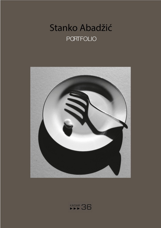 Stanko Abadžic - Stanko Abadžic: Portfolio Stanko Abadžic - Stanko Abadžic: Portfolio
