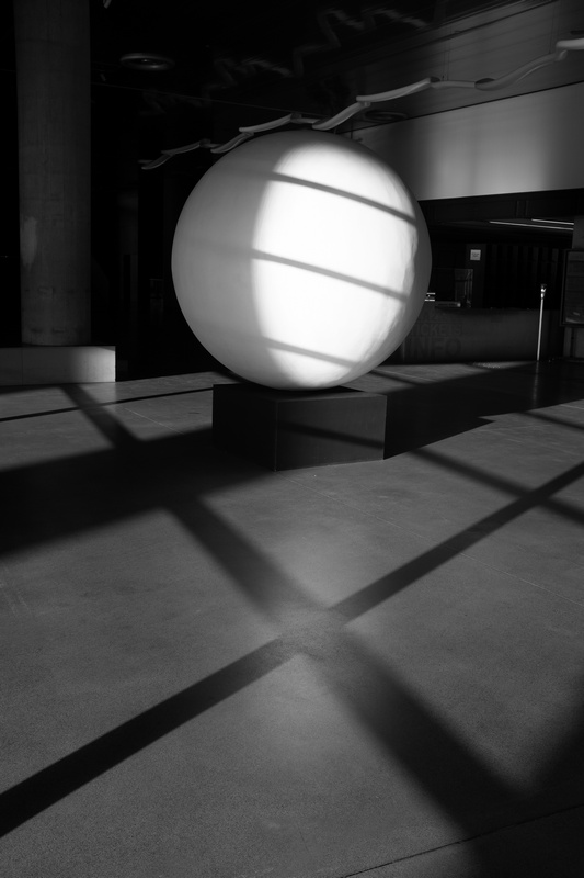 Click to view the Exhibit