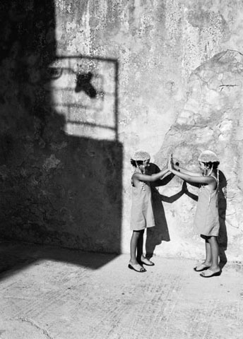 Stanko Abadžic - Twins, Ba?ka Stanko Abadžic - Twins, Ba?ka