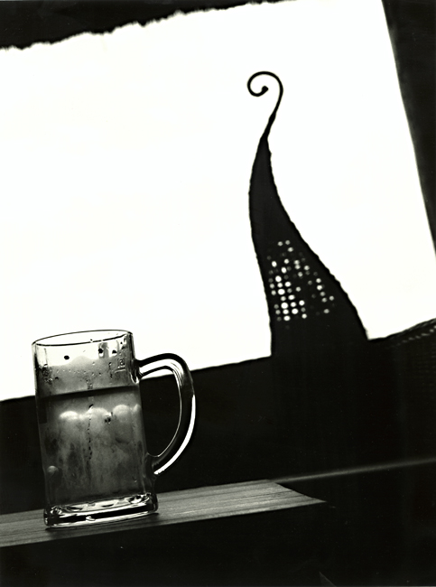 Stanko Abadžic - Thirst Stanko Abadžic - Thirst