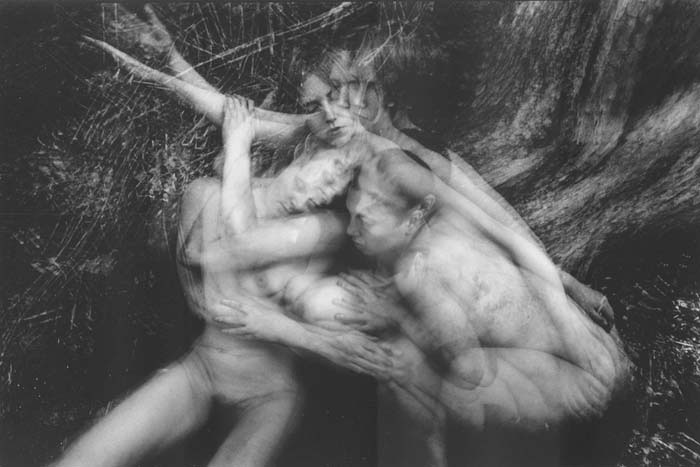 Michael Philip Manheim - Sheltering Selves (From Rhythm from Within Series) Michael Philip Manheim - Sheltering Selves (From Rhythm from Within Series)