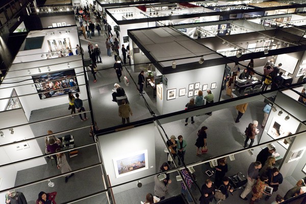 AIPAD 2014 AIPAD 2014