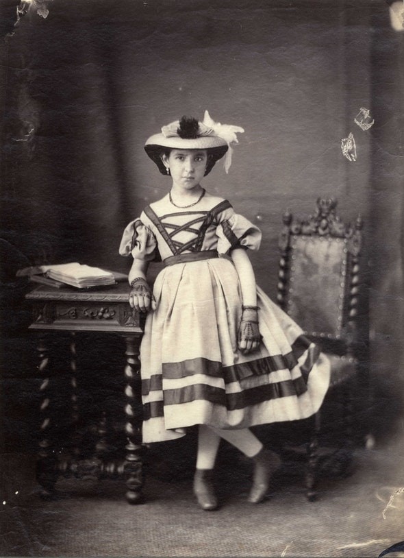 Marie-Alexandre Alophe. Untitled, c. 1859. Albumen print from collodion-on-glass negative. Collection of Michael Mattis and Judy Hochberg. Marie-Alexandre Alophe. Untitled, c. 1859. Albumen print from collodion-on-glass negative. Collection of Michael Mattis and Judy Hochberg.