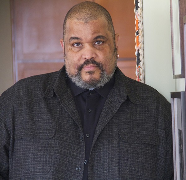 Dawoud Bey Dawoud Bey