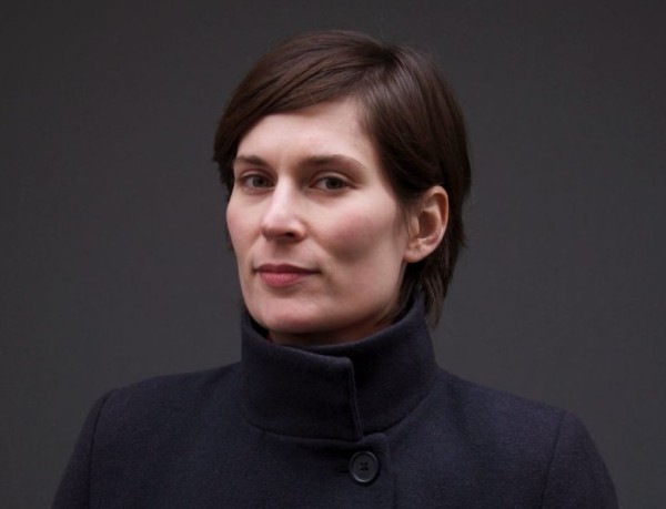 Julie Jones, new MEP Director.