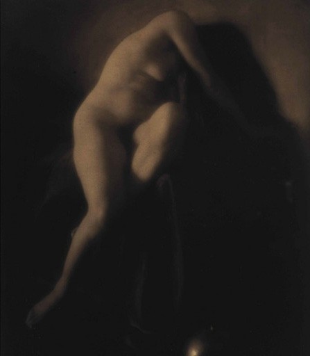 Steichen's In Memoriam makes $665,000